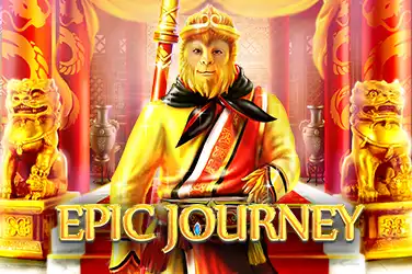 EPIC JOURNEY?v=6.0